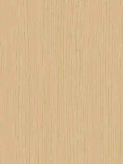 Maple ZX153, swatch