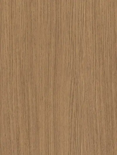 Harvest Oak ZX154, swatch