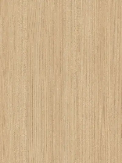 Cherry ZX155, swatch