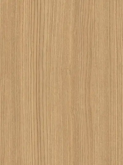 Ash ZX156, swatch