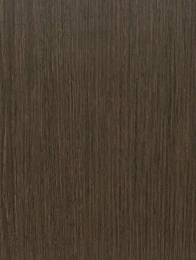 Twilight Oak ZX157, swatch
