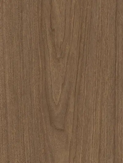 Ashen Walnut ZX158, swatch