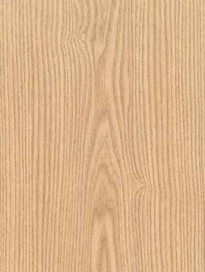 Ash Grain ZX159, swatch