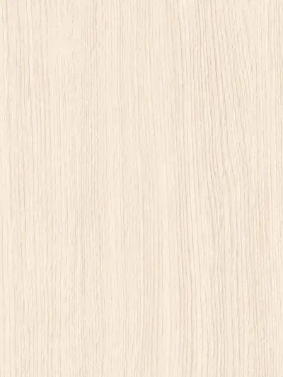 Oak ZX161, swatch