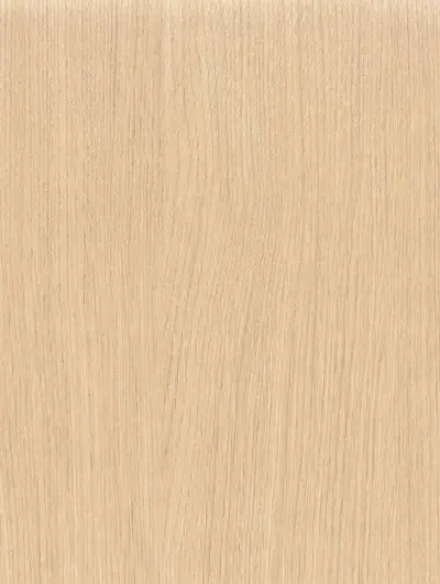 Blonde Oak ZX162, swatch