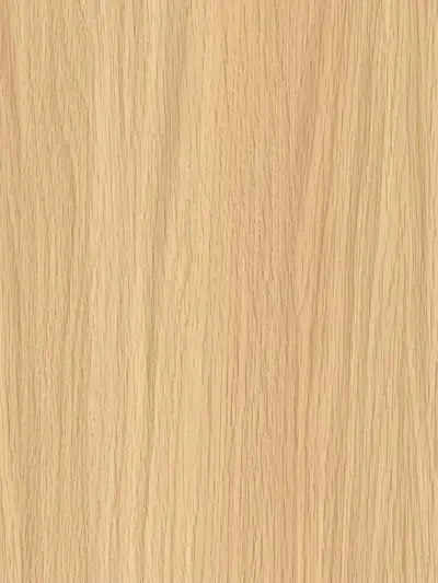 Oak ZX163, swatch