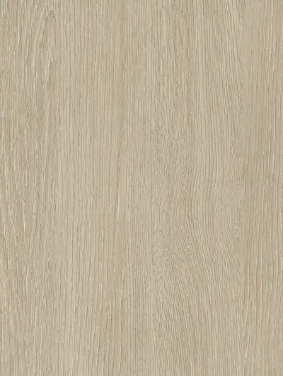 Oatmeal Oak ZX165, swatch