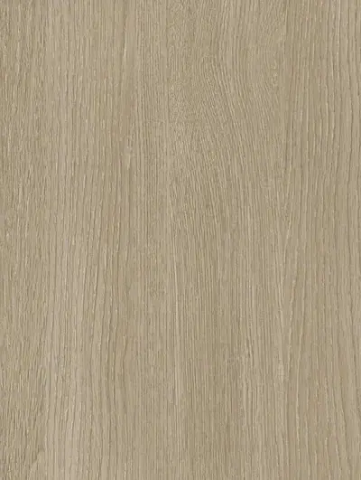 Oak ZX166, swatch