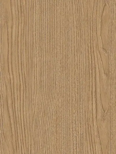 Pine ZX169, swatch
