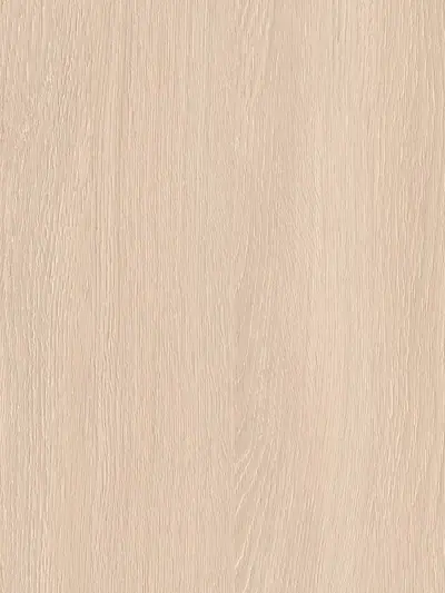 Ivory Oak ZX171, swatch