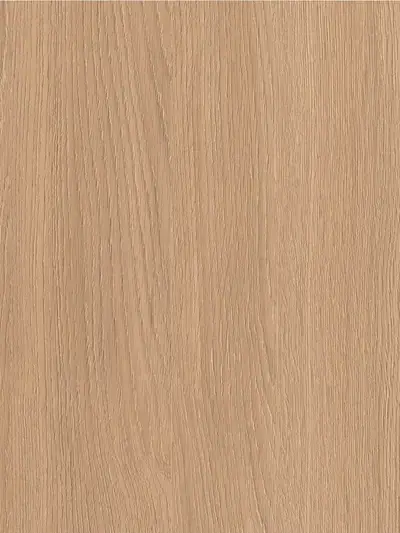 Golden Oak ZX172, swatch