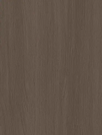 Weathered Oak ZX174, swatch