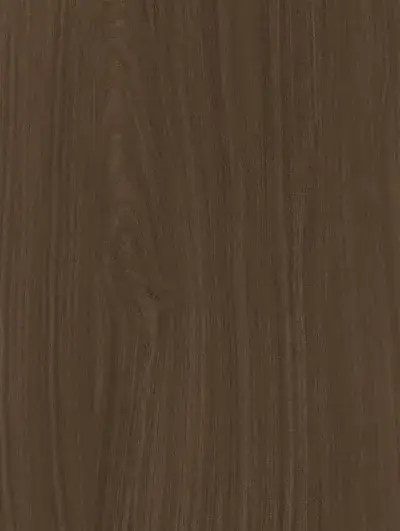 Natural Walnut ZX175, swatch