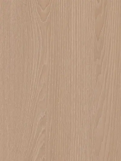 White Ash Wood ZX176, swatch
