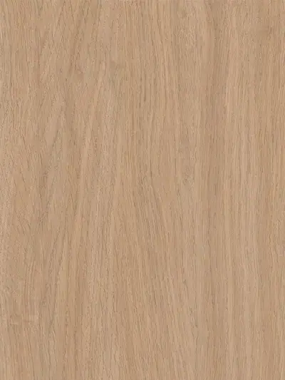 Natural Teak ZX178, swatch