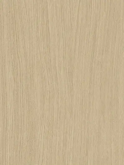 Natural Teak ZX179, swatch