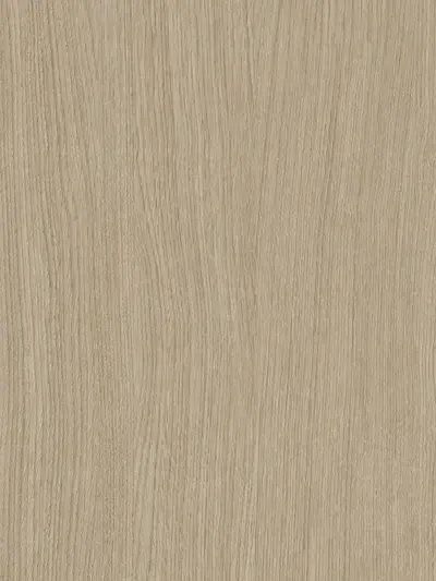 Smoked Teak ZX180, swatch